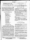 Bristol Magpie Thursday 09 April 1896 Page 6