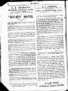 Bristol Magpie Thursday 09 April 1896 Page 7