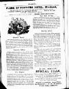 Bristol Magpie Thursday 09 April 1896 Page 15