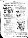 Bristol Magpie Thursday 09 April 1896 Page 18