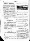 Bristol Magpie Thursday 09 April 1896 Page 20