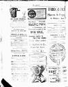Bristol Magpie Thursday 16 April 1896 Page 2