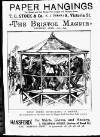 Bristol Magpie Thursday 16 April 1896 Page 3