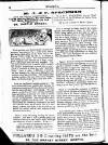 Bristol Magpie Thursday 16 April 1896 Page 4