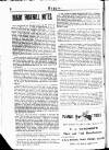 Bristol Magpie Thursday 16 April 1896 Page 9