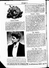 Bristol Magpie Thursday 16 April 1896 Page 13