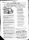 Bristol Magpie Thursday 16 April 1896 Page 15