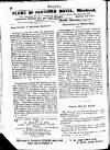 Bristol Magpie Thursday 16 April 1896 Page 17