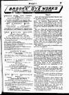 Bristol Magpie Thursday 16 April 1896 Page 18