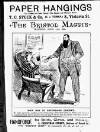 Bristol Magpie Thursday 23 April 1896 Page 3