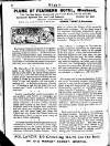 Bristol Magpie Thursday 23 April 1896 Page 4