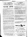 Bristol Magpie Thursday 23 April 1896 Page 6