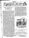 Bristol Magpie Thursday 23 April 1896 Page 8