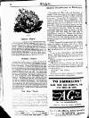 Bristol Magpie Thursday 23 April 1896 Page 9