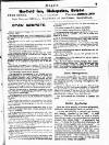 Bristol Magpie Thursday 23 April 1896 Page 10