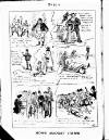Bristol Magpie Thursday 23 April 1896 Page 11