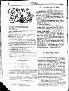 Bristol Magpie Thursday 23 April 1896 Page 13