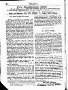 Bristol Magpie Thursday 23 April 1896 Page 15