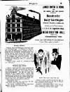 Bristol Magpie Thursday 23 April 1896 Page 16