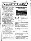 Bristol Magpie Thursday 23 April 1896 Page 18