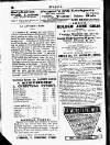 Bristol Magpie Thursday 23 April 1896 Page 19