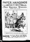 Bristol Magpie Thursday 13 August 1896 Page 5