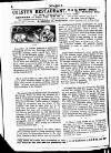 Bristol Magpie Thursday 13 August 1896 Page 6