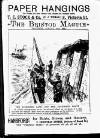 Bristol Magpie Thursday 20 August 1896 Page 3