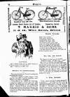 Bristol Magpie Thursday 20 August 1896 Page 15