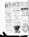 Bristol Magpie Thursday 01 October 1896 Page 1
