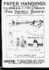 Bristol Magpie Thursday 01 October 1896 Page 2