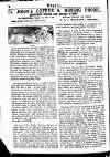 Bristol Magpie Thursday 01 October 1896 Page 3
