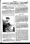 Bristol Magpie Thursday 01 October 1896 Page 4