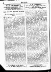 Bristol Magpie Thursday 01 October 1896 Page 5