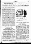 Bristol Magpie Thursday 01 October 1896 Page 6