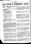 Bristol Magpie Thursday 01 October 1896 Page 7