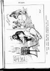 Bristol Magpie Thursday 01 October 1896 Page 13