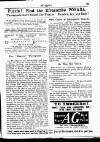 Bristol Magpie Thursday 01 October 1896 Page 15