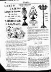 Bristol Magpie Thursday 01 October 1896 Page 16