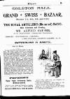 Bristol Magpie Thursday 01 October 1896 Page 17