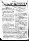 Bristol Magpie Thursday 01 October 1896 Page 18