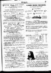 Bristol Magpie Thursday 01 October 1896 Page 19