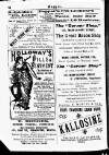 Bristol Magpie Thursday 01 October 1896 Page 20