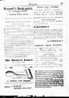 Bristol Magpie Thursday 01 October 1896 Page 21