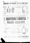 Bristol Magpie Thursday 01 October 1896 Page 22