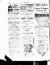 Bristol Magpie Thursday 08 October 1896 Page 2