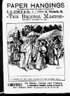 Bristol Magpie Thursday 08 October 1896 Page 3