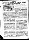Bristol Magpie Thursday 08 October 1896 Page 4