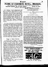 Bristol Magpie Thursday 08 October 1896 Page 5