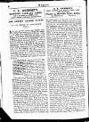 Bristol Magpie Thursday 08 October 1896 Page 6